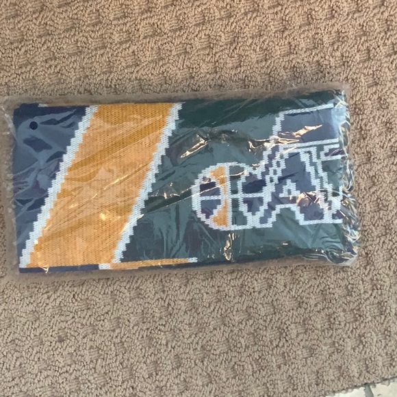 Utah Jazz bundle - Picture 5 of 8